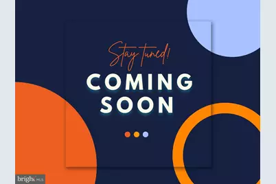 2515 N Pershing Drive, Arlington, VA 22201 - Photo 1