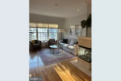 1125 N Utah Street, Arlington, VA 22201 - Photo 5