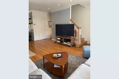 1125 N Utah Street, Arlington, VA 22201 - Photo 7