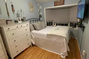 1125 N Utah St, Arlington, VA 22201 - Photo 15