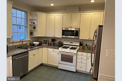 1125 N Utah Street, Arlington, VA 22201 - Photo 21