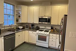 1125 N Utah St, Arlington, VA 22201 - Photo 21