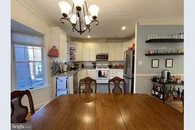 1125 N Utah Street, Arlington, VA 22201 - Photo 19