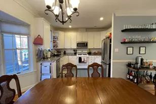 1125 N Utah St, Arlington, VA 22201 - Photo 19