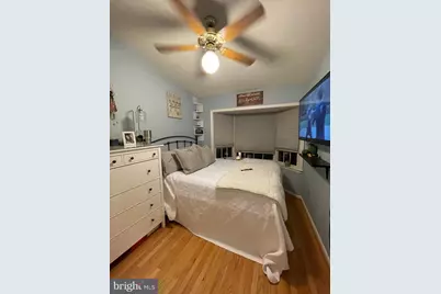 1125 N Utah Street, Arlington, VA 22201 - Photo 11