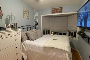 1125 N Utah St, Arlington, VA 22201 - Photo 11