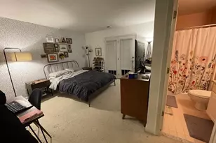 1125 N Utah St, Arlington, VA 22201 - Photo 9