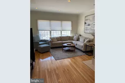 1125 N Utah Street, Arlington, VA 22201 - Photo 3