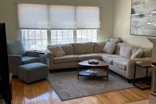 1125 N Utah St, Arlington, VA 22201 - Photo 3