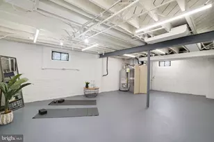 5411 22nd St N, Arlington, VA 22205 - Photo 43