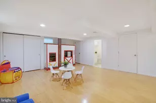 5411 22nd St N, Arlington, VA 22205 - Photo 35