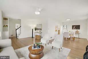 5411 22nd St N, Arlington, VA 22205 - Photo 23