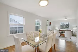 5411 22nd St N, Arlington, VA 22205 - Photo 5