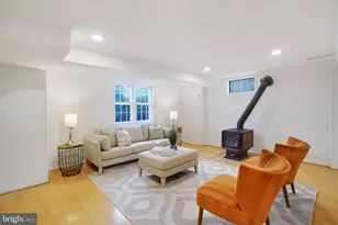 5411 22nd St N, Arlington, VA 22205 - Photo 37