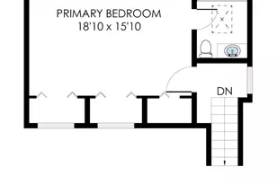 5411 22nd St N, Arlington, VA 22205 - Photo 49