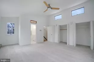 5411 22nd St N, Arlington, VA 22205 - Photo 29