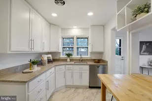 5411 22nd St N, Arlington, VA 22205 - Photo 7