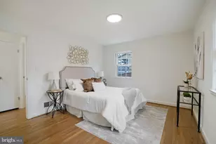 5411 22nd St N, Arlington, VA 22205 - Photo 9