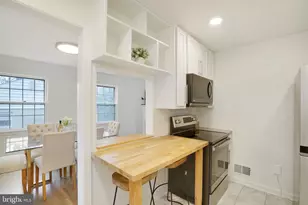 5411 22nd St N, Arlington, VA 22205 - Photo 21