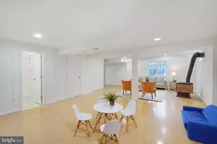 5411 22nd St N, Arlington, VA 22205 - Photo 39