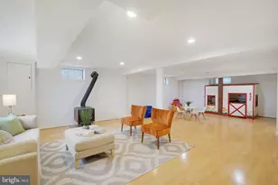 5411 22nd St N, Arlington, VA 22205 - Photo 33