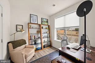 2236 S Glebe Rd, Arlington, VA 22206 - Photo 15