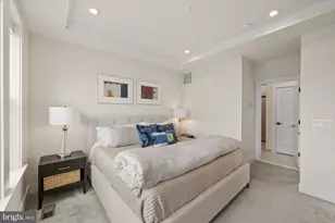 2236 S Glebe Rd, Arlington, VA 22206 - Photo 9