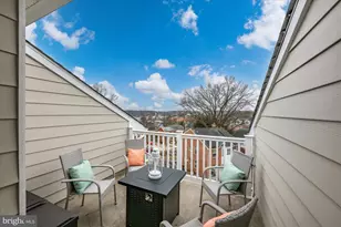 2236 S Glebe Rd, Arlington, VA 22206 - Photo 17