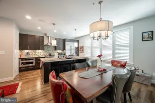 1126 N Stuart St, Arlington, VA 22201 - Photo 35