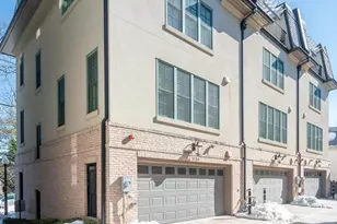 1126 N Stuart St, Arlington, VA 22201 - Photo 21