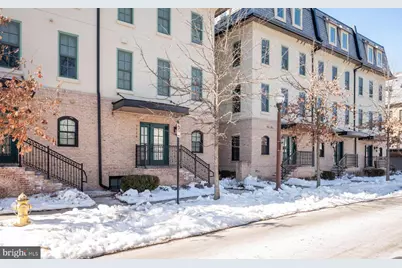 1126 N Stuart Street, Arlington, VA 22201 - Photo 19
