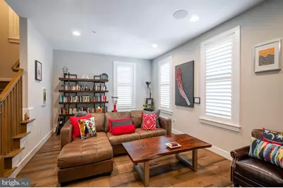 1126 N Stuart Street, Arlington, VA 22201 - Photo 33