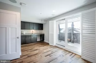 1126 N Stuart St, Arlington, VA 22201 - Photo 51