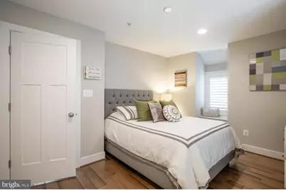 1126 N Stuart Street, Arlington, VA 22201 - Photo 47