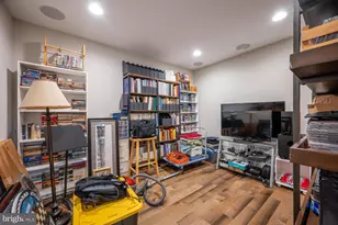 1126 N Stuart St, Arlington, VA 22201 - Photo 29