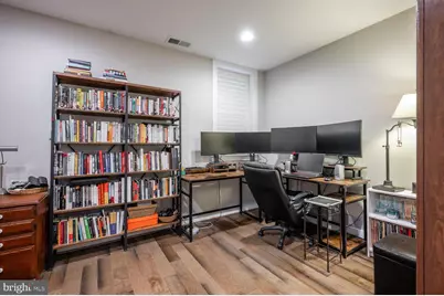 1126 N Stuart Street, Arlington, VA 22201 - Photo 25