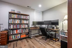 1126 N Stuart St, Arlington, VA 22201 - Photo 25