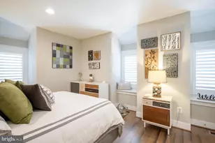 1126 N Stuart St, Arlington, VA 22201 - Photo 5