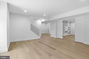 4000 N Richmond St, Arlington, VA 22207 - Photo 29