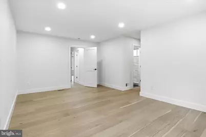 4000 N Richmond Street, Arlington, VA 22207 - Photo 13