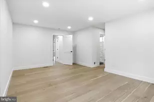 4000 N Richmond St, Arlington, VA 22207 - Photo 13