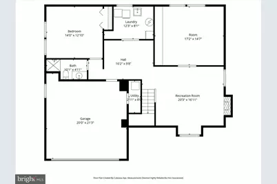 4000 N Richmond Street, Arlington, VA 22207 - Photo 33