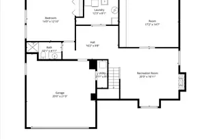 4000 N Richmond St, Arlington, VA 22207 - Photo 33