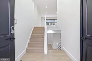 4000 N Richmond St, Arlington, VA 22207 - Photo 3