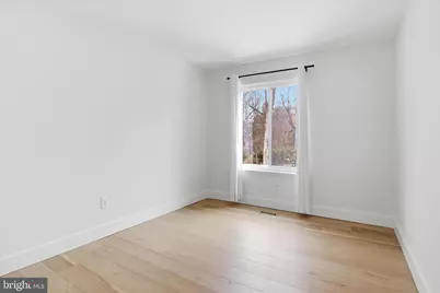 4000 N Richmond Street, Arlington, VA 22207 - Photo 17