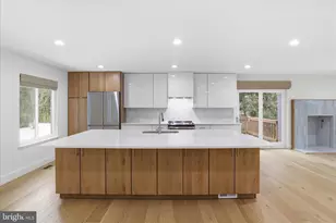 4000 N Richmond St, Arlington, VA 22207 - Photo 11