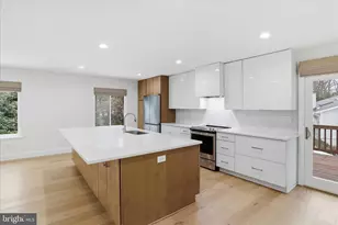 4000 N Richmond St, Arlington, VA 22207 - Photo 9