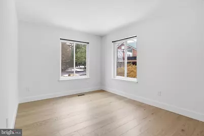 4000 N Richmond Street, Arlington, VA 22207 - Photo 19