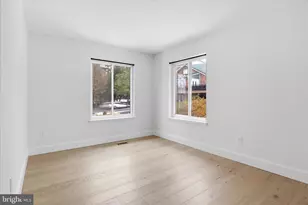 4000 N Richmond St, Arlington, VA 22207 - Photo 19