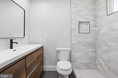 4000 N Richmond Street, Arlington, VA 22207 - Photo 15